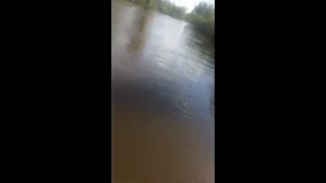 Мы на Чети смотреть онлайн