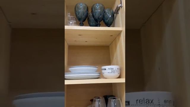 м35) Norke Покровка