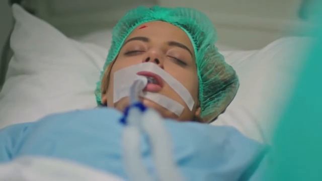 Любовь клип версий драма смотреть онлайн