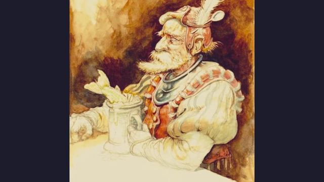 Omar Rayyan 1 смотреть онлайн