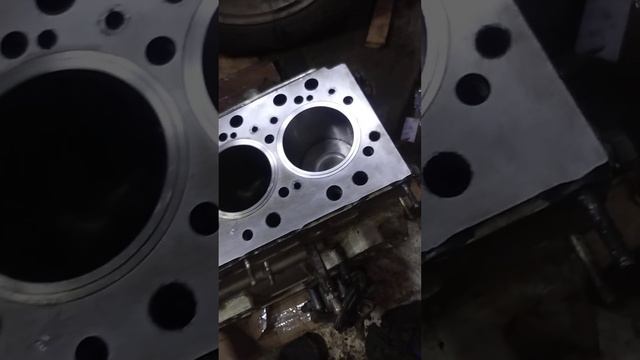 А я говорил что так нельзя делать нельзя ну что получилось в итоге 😱😠🤦 смотреть онлайн