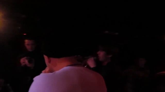 Гриб Ft  PraKilla'Gramm   Далеко не потолок