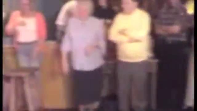 The New Louis Armstrong смотреть онлайн