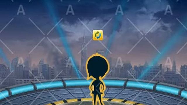 клип песни де мяу кетрин смотреть онлайн