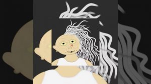 Spidap"Песня Бабки Алки"