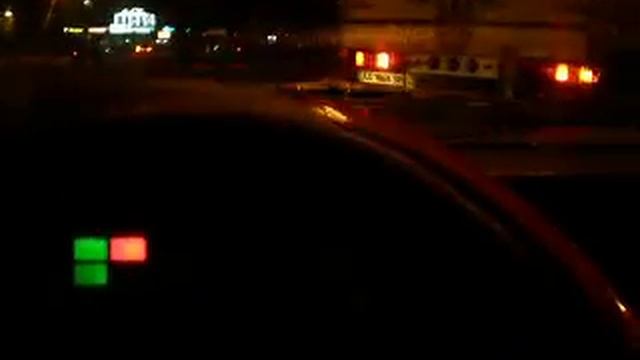 La mia Lancia Prisma 1.6 смотреть онлайн