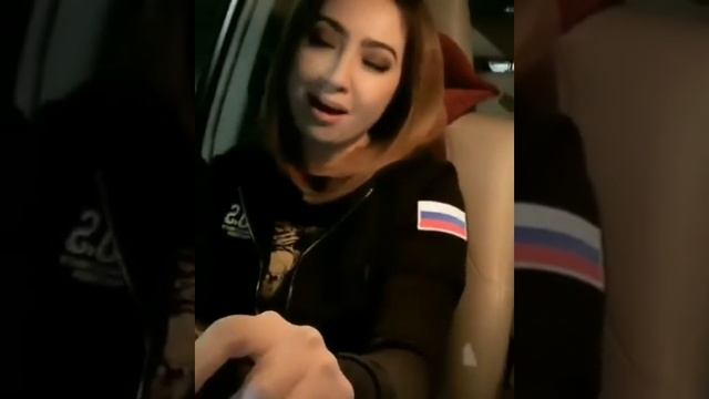 СЕВИНЧ МУМИНОВА смотреть онлайн