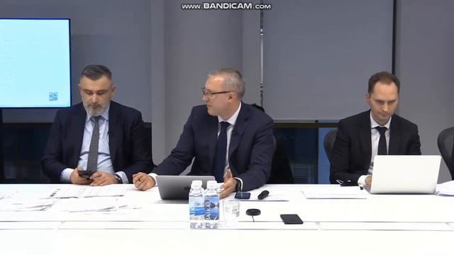 Новые сроки строительства Урбан Групп часть 4 смотреть онлайн