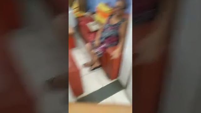 É dica nega costela dourada no açúcar com batata [Rindo com Janaína até 2090] смотреть онлайн