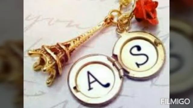 Best Brother and Sister Video For What's app status by Secret Creator's AAS смотреть онлайн