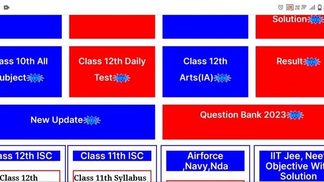 12th Class Dummy Admit Card 2023 ka kab tak aayega | BSEB inter Dummy Admit Card Download 2023 Exam смотреть онлайн