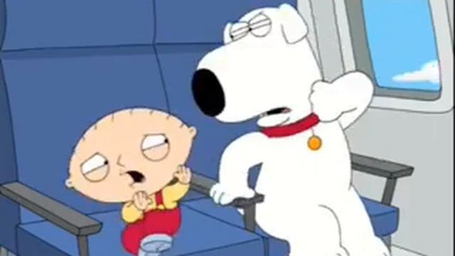 Брайан мстит Стьюи.mp4