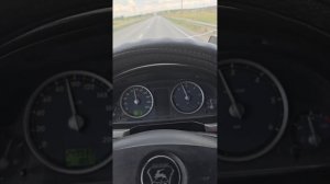 редуктор 8×41 газель бизнес . 12 июня 2024 г.