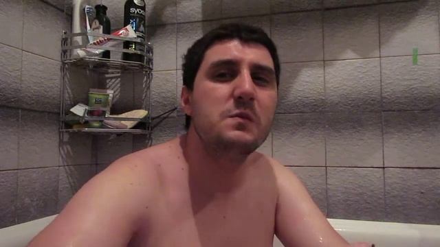 Эльдар Богунов показывает актерскую игру смотреть онлайн