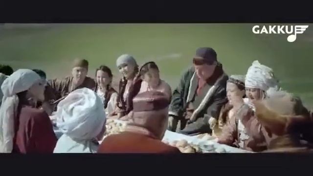 өлең Ата-ананың қадірі ата-ананы тындап жүріндер балалар смотреть онлайн