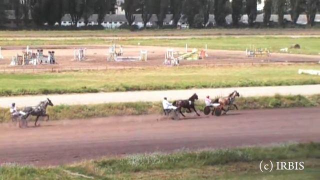 6 zaezd 24 07 2016 смотреть онлайн