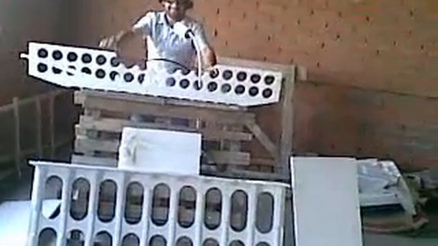 Chechen prikOl смотреть онлайн