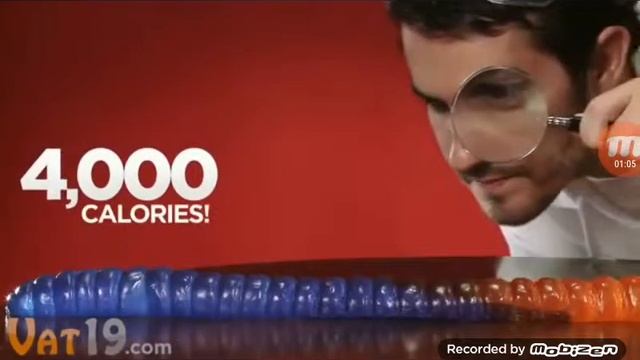 Мармеладный червяк смотреть онлайн