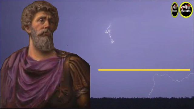 The Secret Of Getting Ahead  Motivational Quotes #dothebias