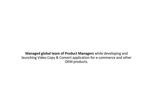 Head of Business Development смотреть онлайн