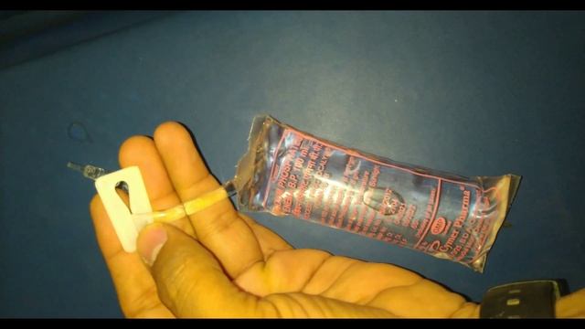 Sodium Phosphate Enema #enema #Sodiumsposphate #basti #medical #clinical #constipation #detox смотреть онлайн