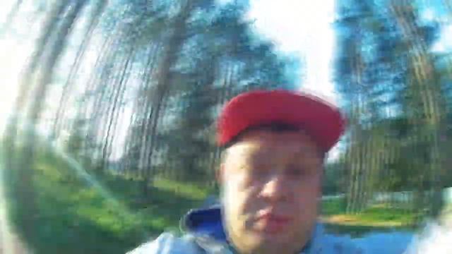 CHAIKA 2014 за 5 минут_SB69.PRO смотреть онлайн