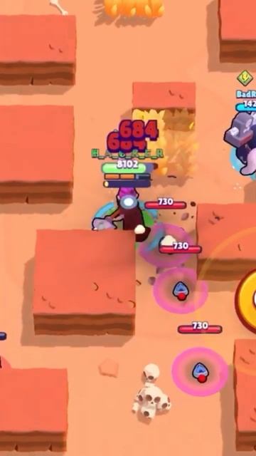 Изи катка всм привет я буду снимат видосы я говеn￼ki:) смотреть онлайн