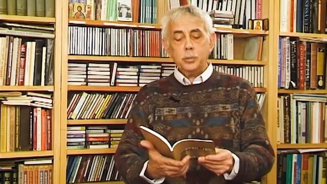 Аркадий РОВНЕР "Склони, приятель, ухо" читает автор смотреть онлайн