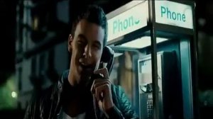 Бумер   Не Люби Ее