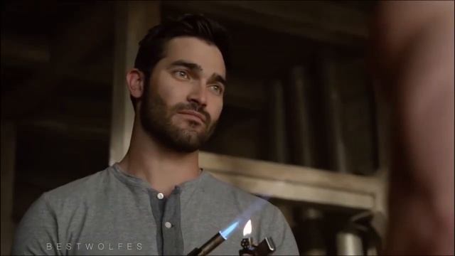 derek hale my love forever смотреть онлайн