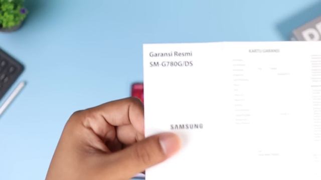 GAK JADI BELI SAMSUNG A73 5G | MENDING BELI INI !! смотреть онлайн