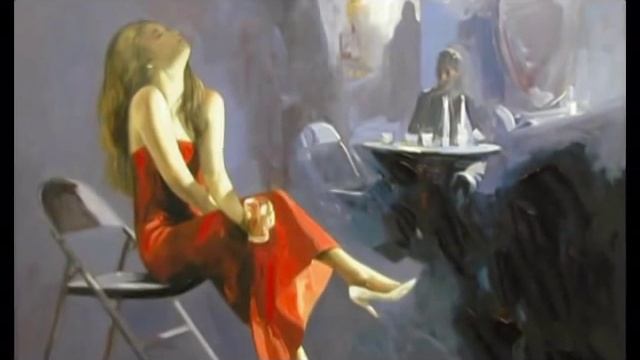 Adriano Celentano - Un'altra Volta Chiudi La Porta