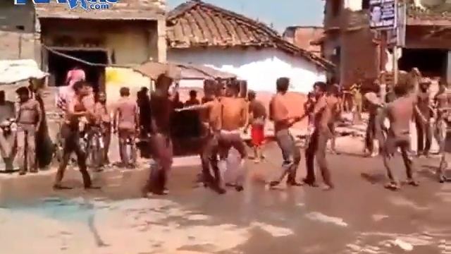 Обломали танец смотреть онлайн