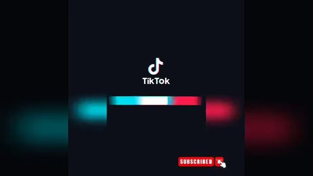 |Tuzelity Dance Compilation| Neon Mode 😱| Kids Dancing| 2022 смотреть онлайн