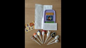 copy_70BFE68B-F6A1-4843-BE70-896DFDBB69CD