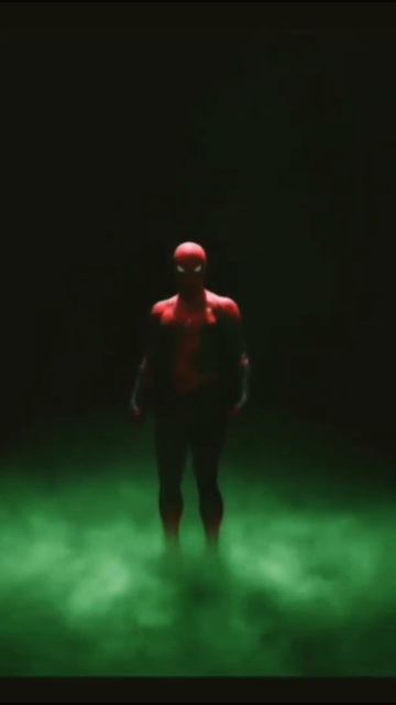 это лишь отрывок полный эйдит выйдет потом#maketasm3 #nowayhome #edit смотреть онлайн