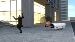 СКИБИДИ КАМЕРЫ ПРОТИВ ТУАЛЕТМЕНОВ. Сюжет skibidi camera от kobito