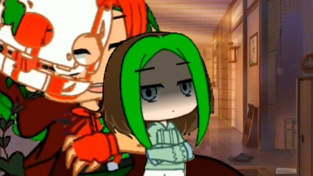 чтобы я покинул тело (взято у кого-то) смотреть онлайн