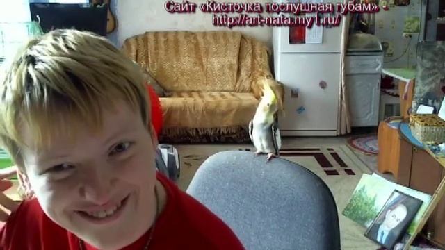 Веселый рассказ Шурика май2016 смотреть онлайн