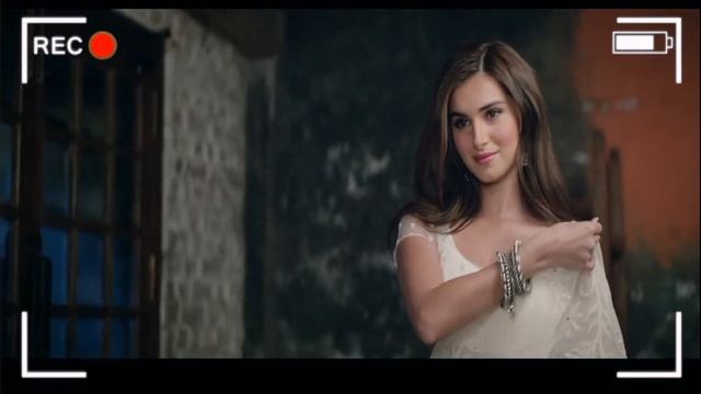 Tara Sutaria | Hot Shots | Tadap Movie | Closeup Compilation