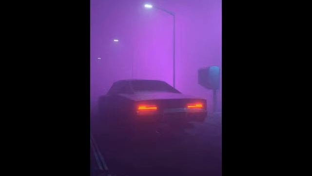 [FREE] Hard Dark Trap Instrumental "On The Run" смотреть онлайн