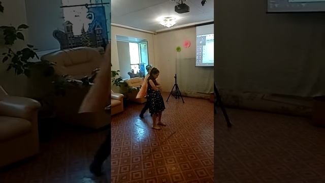10 июля 2020 г. смотреть онлайн