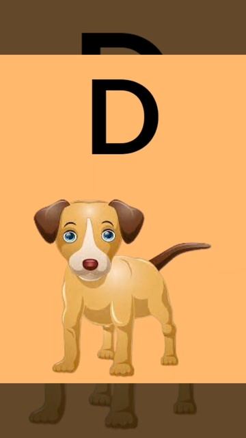 Learn the English Alphabet Phonics Songs #shorts #viral #shortsvideo #subscribe смотреть онлайн