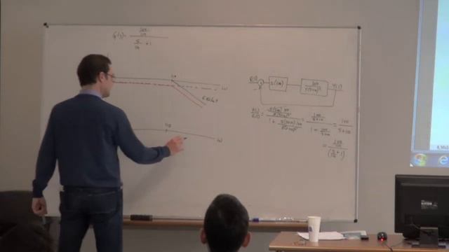 Άσκηση 3 (β) смотреть онлайн