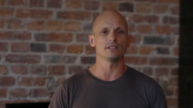 Октябрь 2015. Важные новости проекта 28 Панфиловцев. 28 Panfilov's Men: Important News