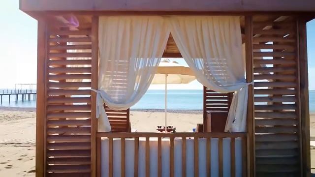 Aquaworld Belek by Mp Hotels Antalya Türkiye 2023 смотреть онлайн