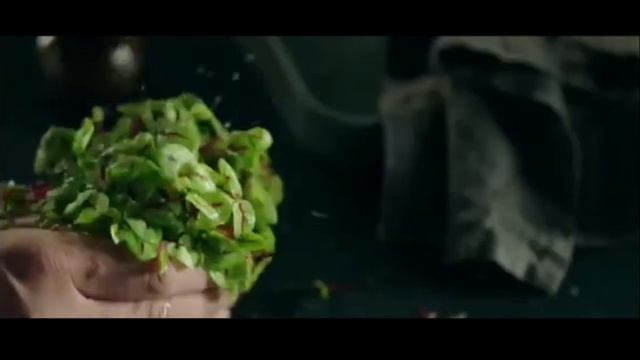 Astoria соус сметанный с грибами 2018 реклама