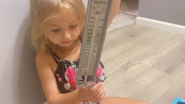 Soap Supplies from Amazon смотреть онлайн