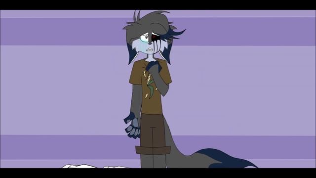 meme [HEARTLESS] смотреть онлайн
