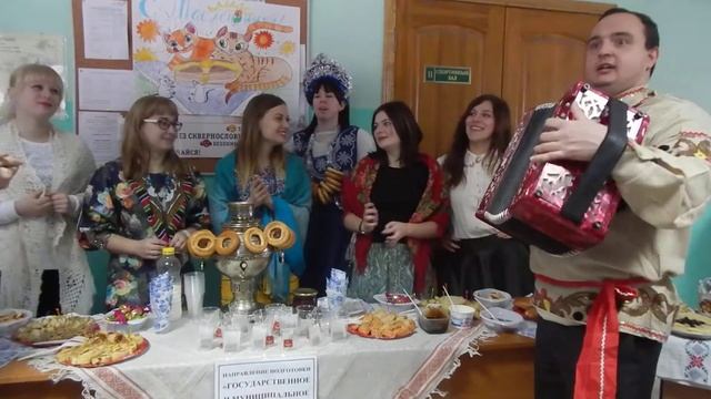 Ти ж мене пiдманула смотреть онлайн